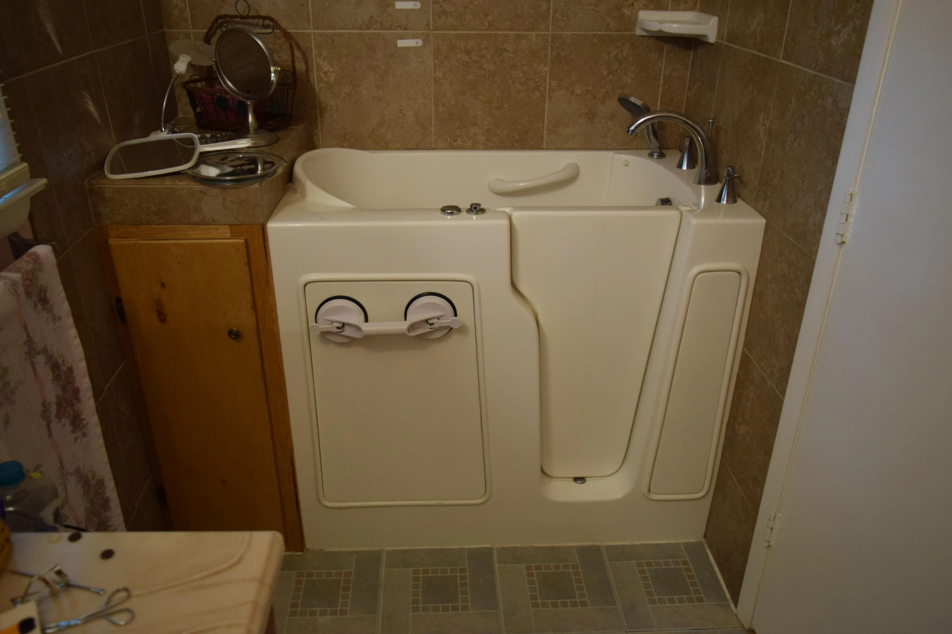 1890 Beaver Creek RD - Photo 36