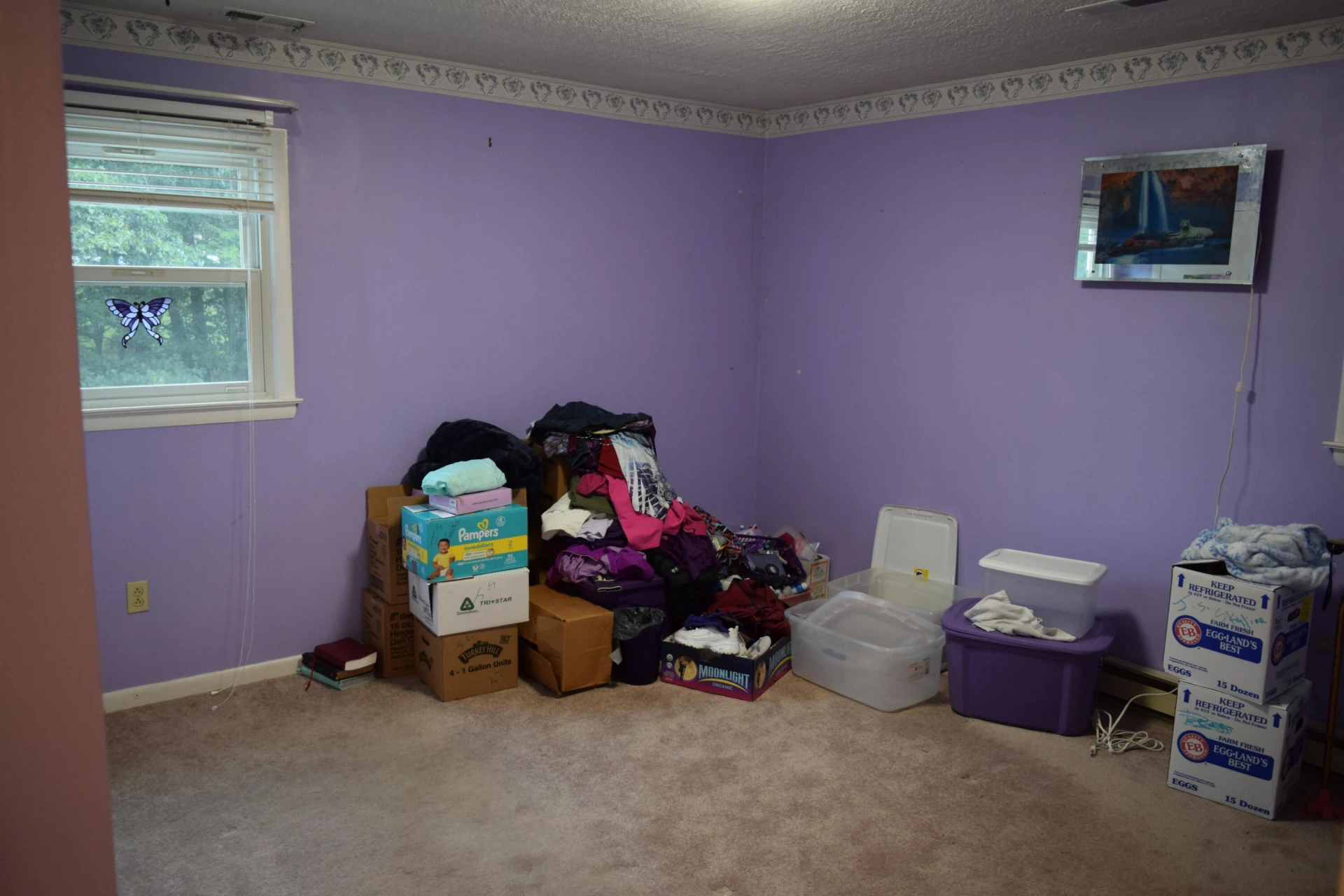 1890 Beaver Creek RD - Photo 37