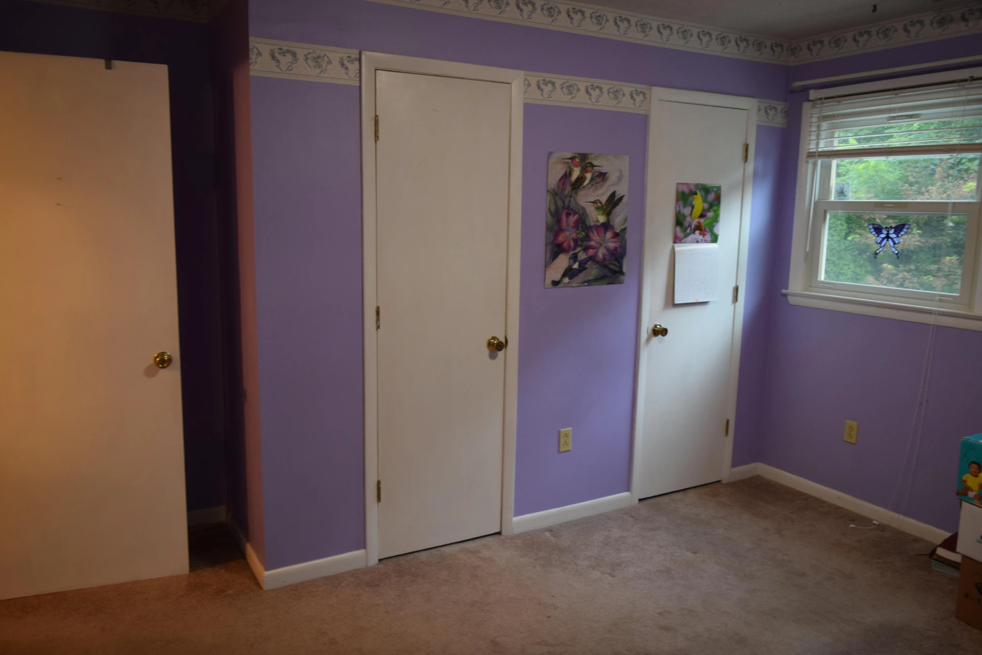 1890 Beaver Creek RD - Photo 38