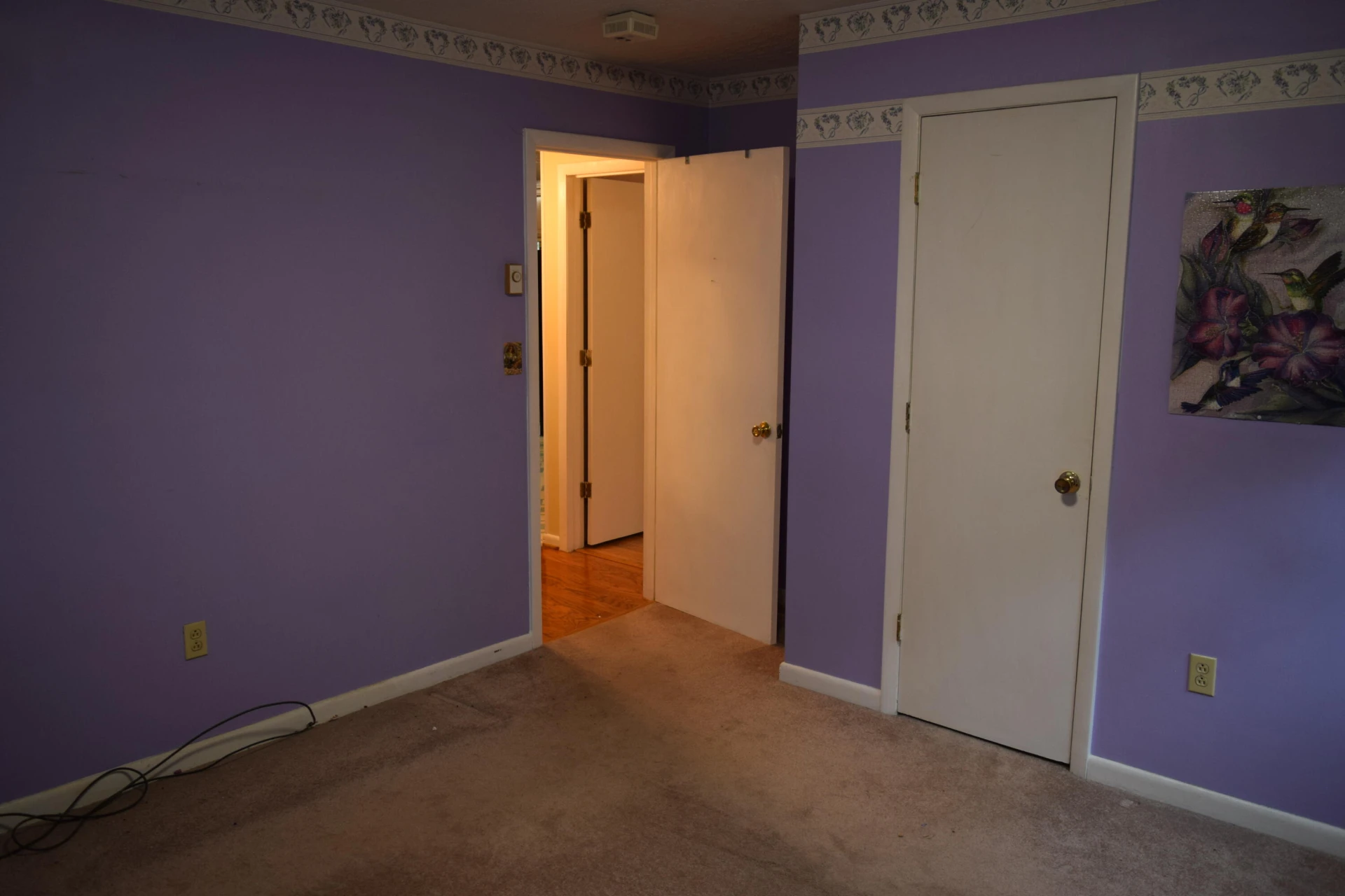 1890 Beaver Creek RD - Photo 39