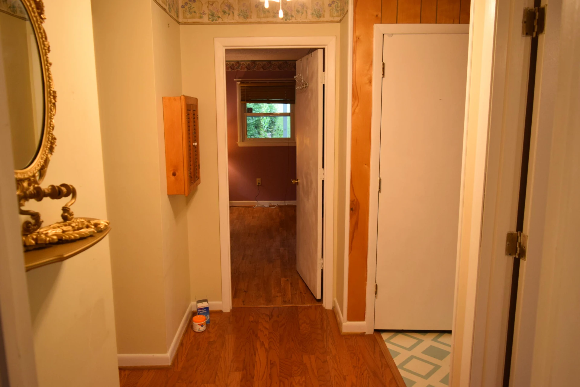 1890 Beaver Creek RD - Photo 40