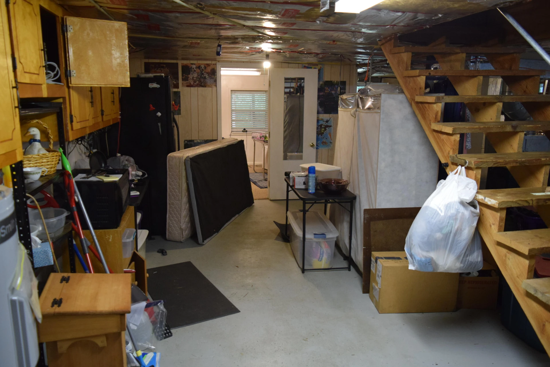 1890 Beaver Creek RD - Photo 41