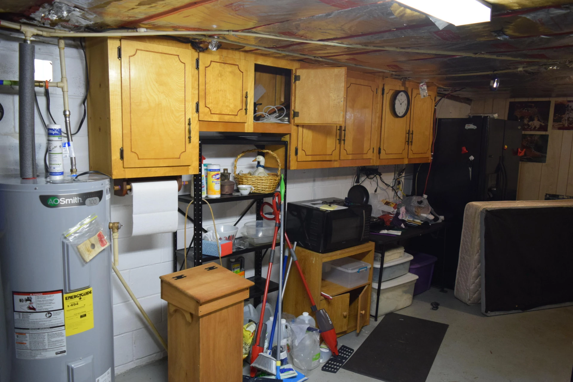 1890 Beaver Creek RD - Photo 42