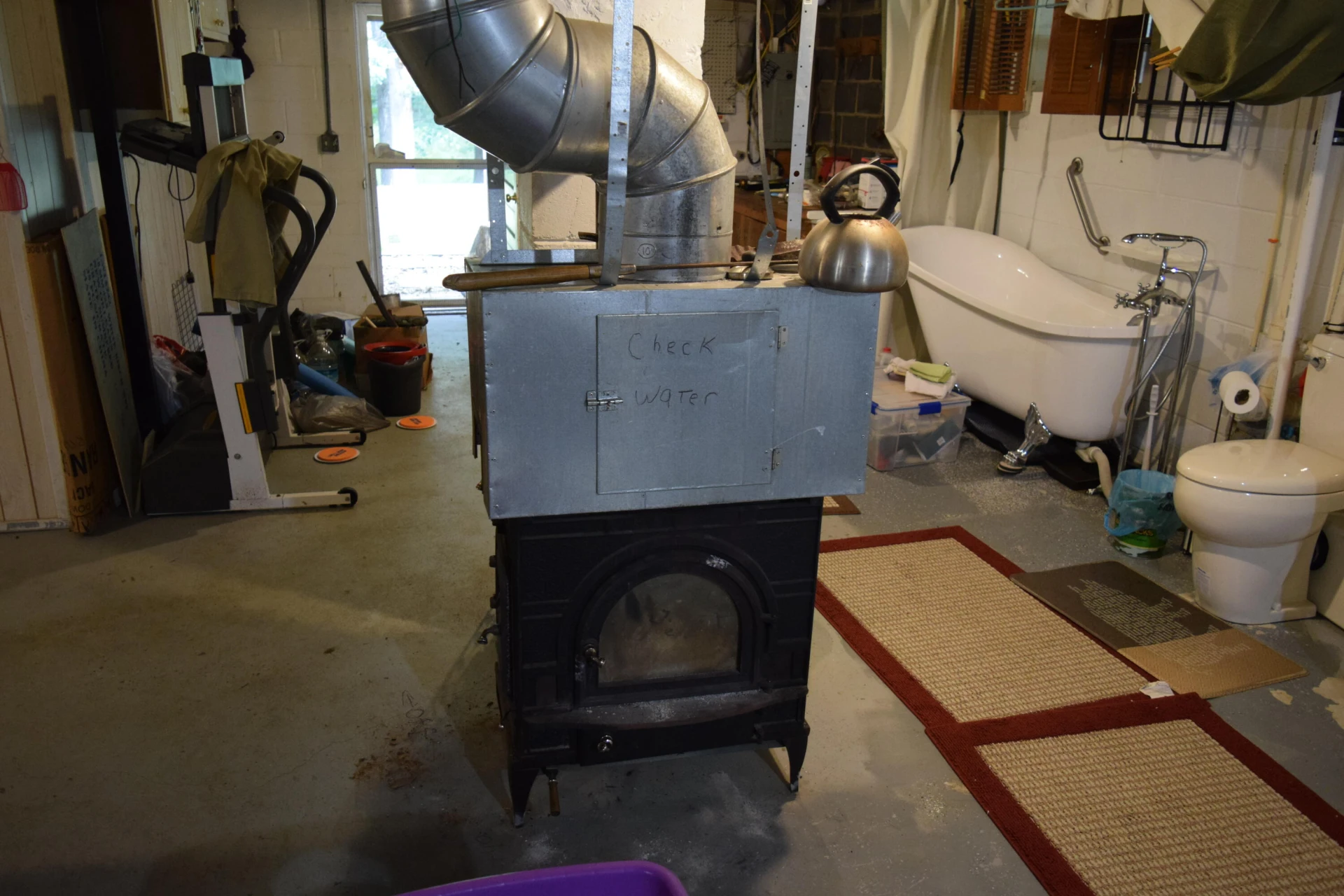 1890 Beaver Creek RD - Photo 44