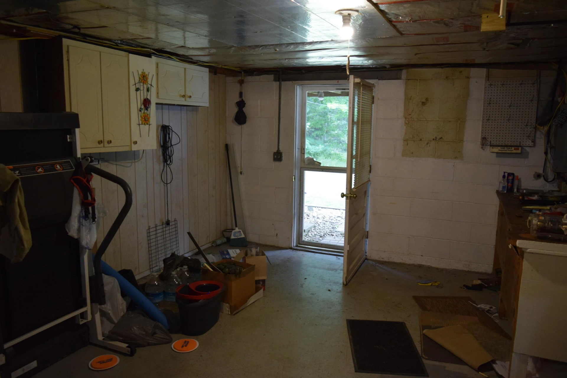 1890 Beaver Creek RD - Photo 46