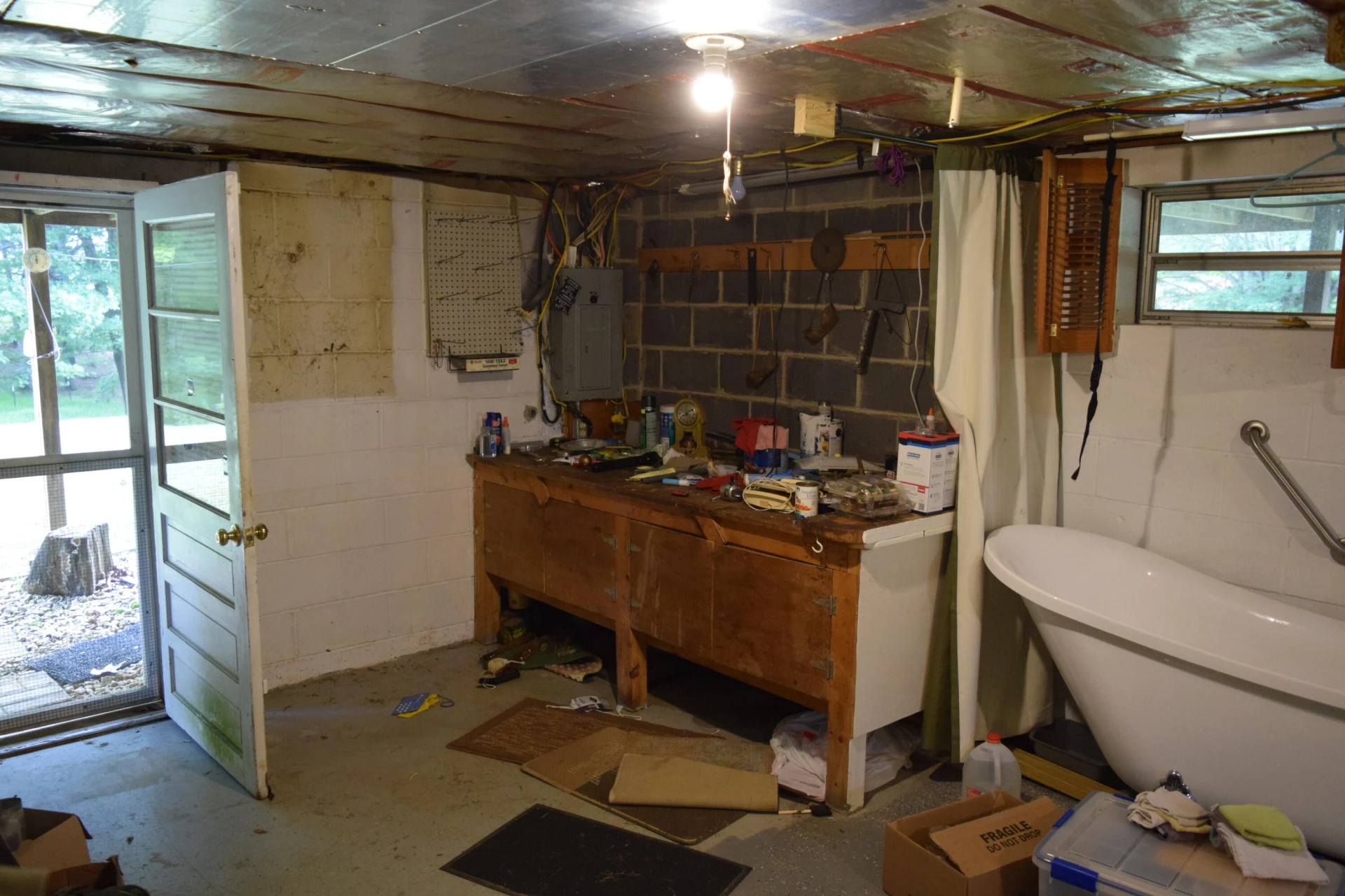 1890 Beaver Creek RD - Photo 47