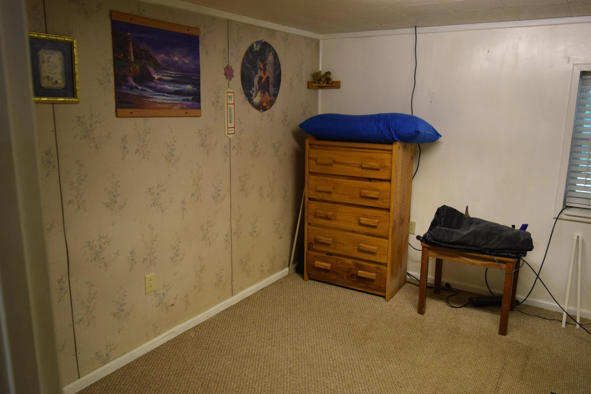 1890 Beaver Creek RD - Photo 48