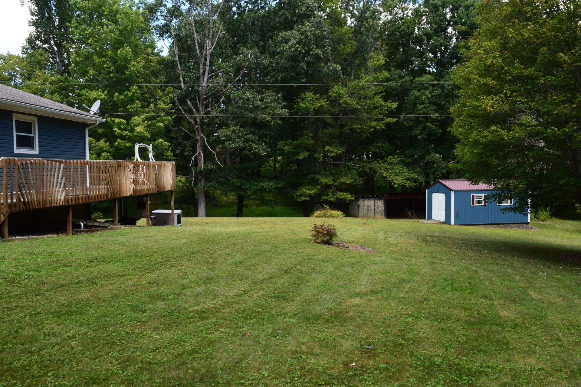 1890 Beaver Creek RD - Photo 8