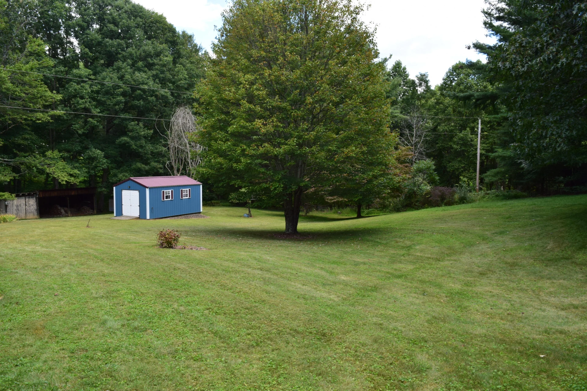 1890 Beaver Creek RD - Photo 9