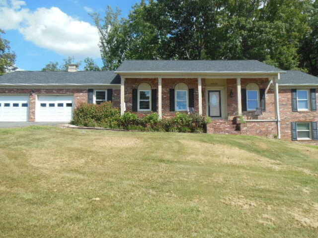 6266 Piney Woods RD