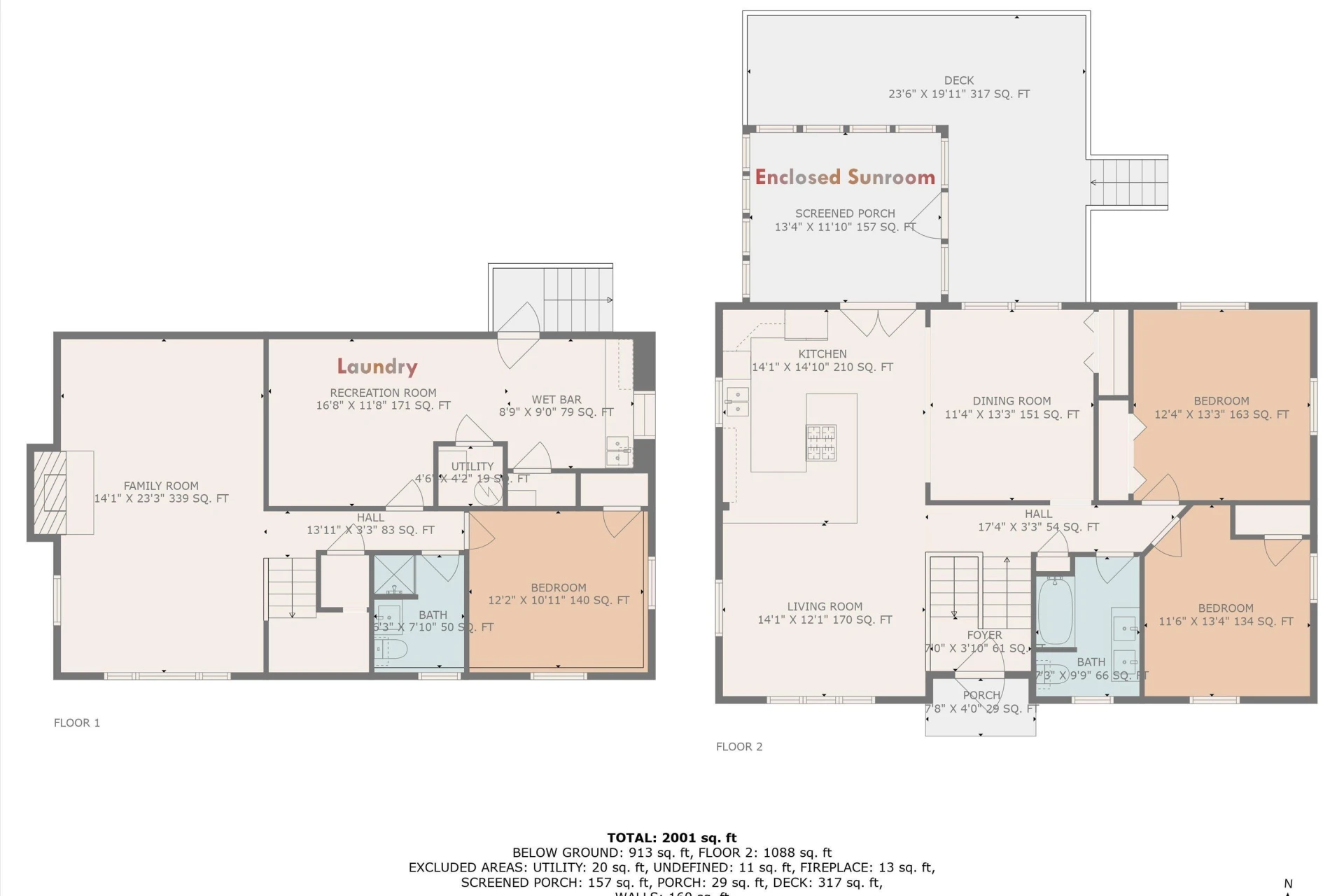 514 Santee RD - Photo 35