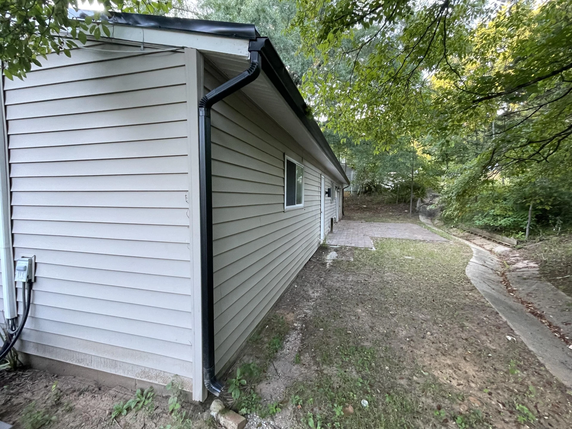 205 Forestview CIR - Photo 84