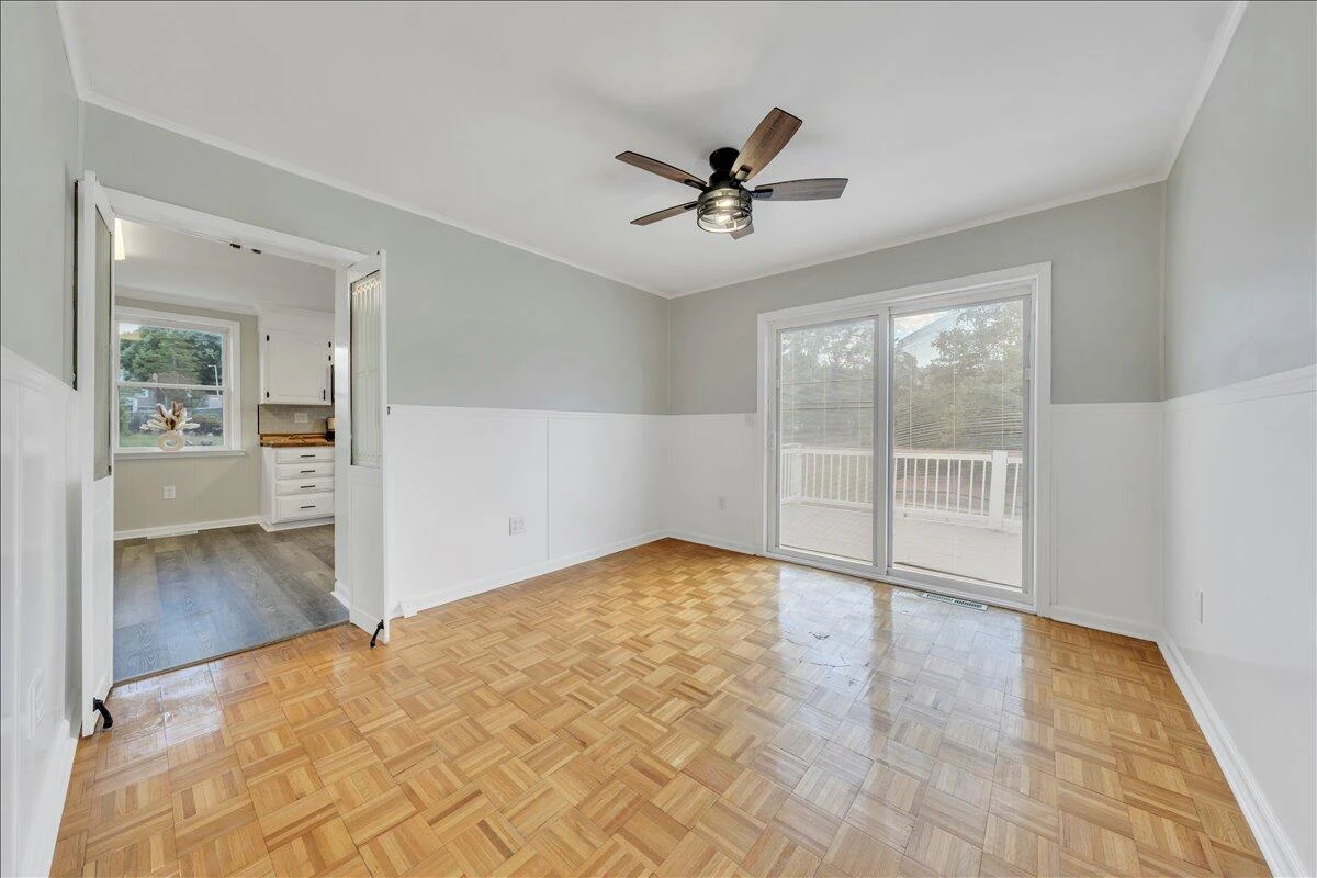 1649 Padbury AVE - Photo 12