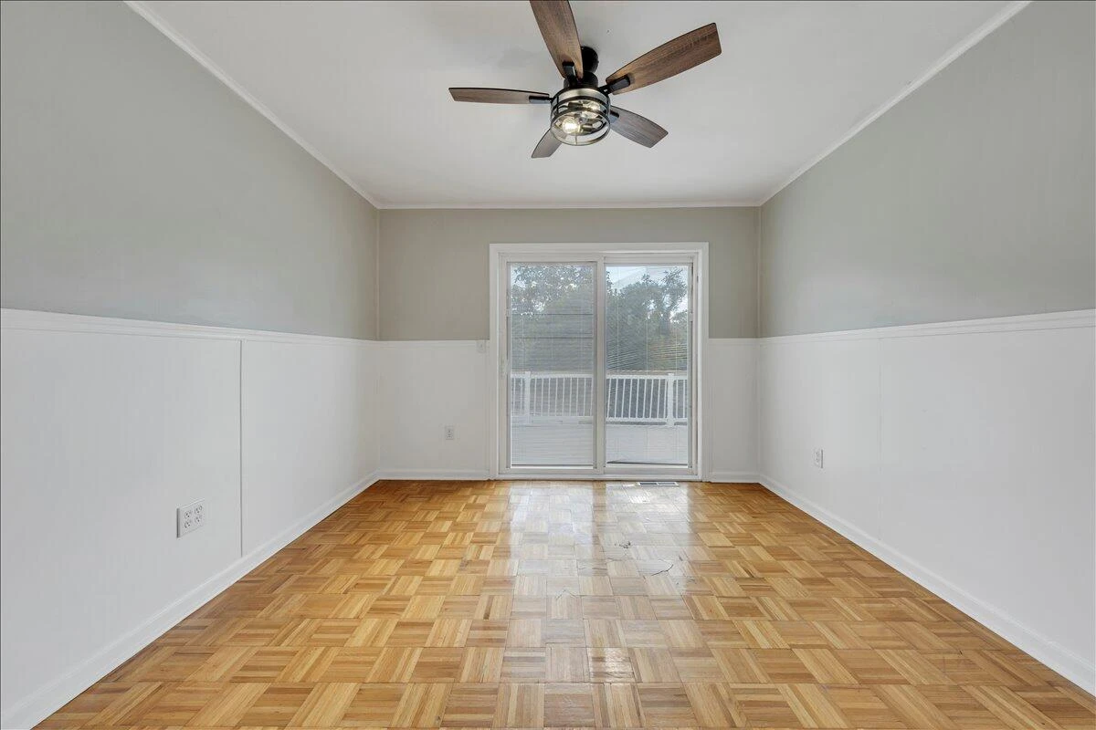 1649 Padbury AVE - Photo 13
