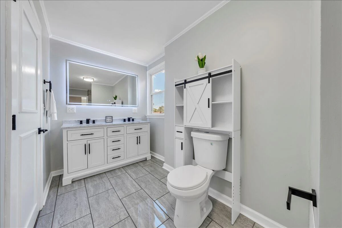 1649 Padbury AVE - Photo 19