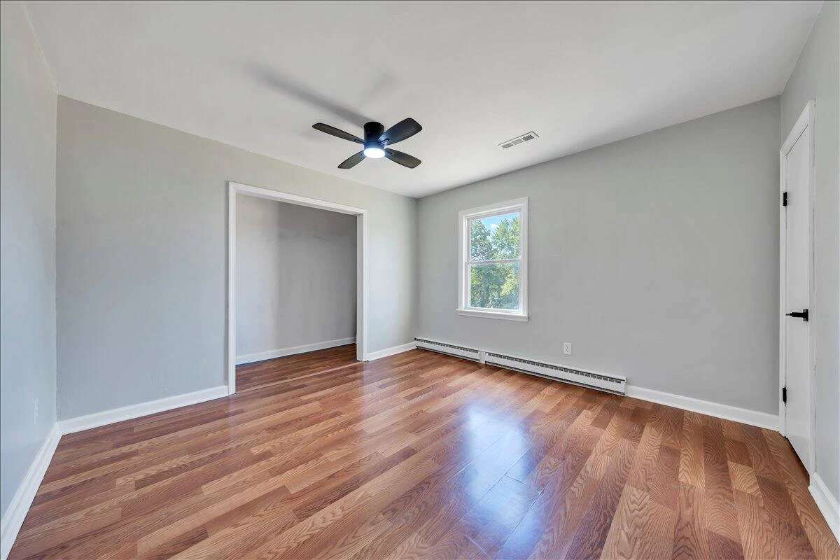 1649 Padbury AVE - Photo 24