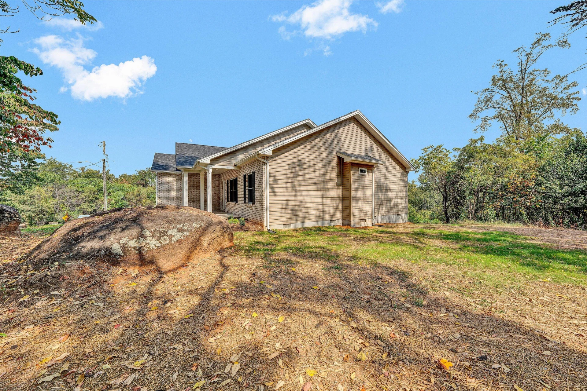 2002 Plateau RD - Photo 40