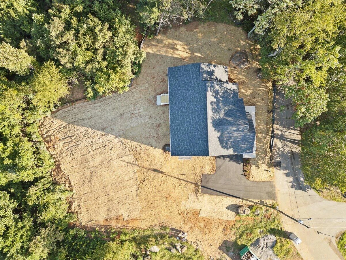 2002 Plateau RD - Photo 42