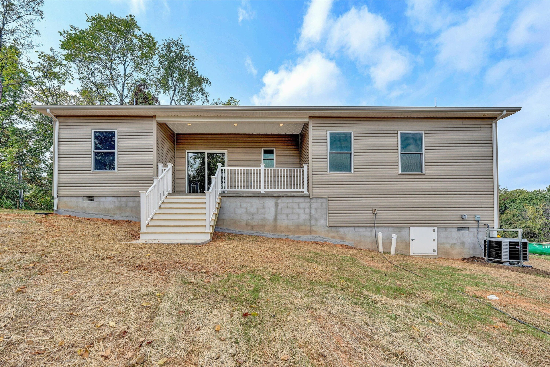 2002 Plateau RD - Photo 43