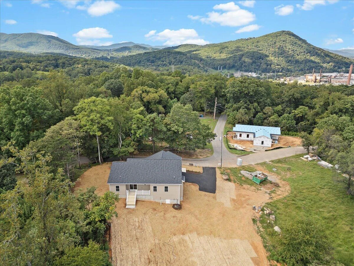 2002 Plateau RD - Photo 44