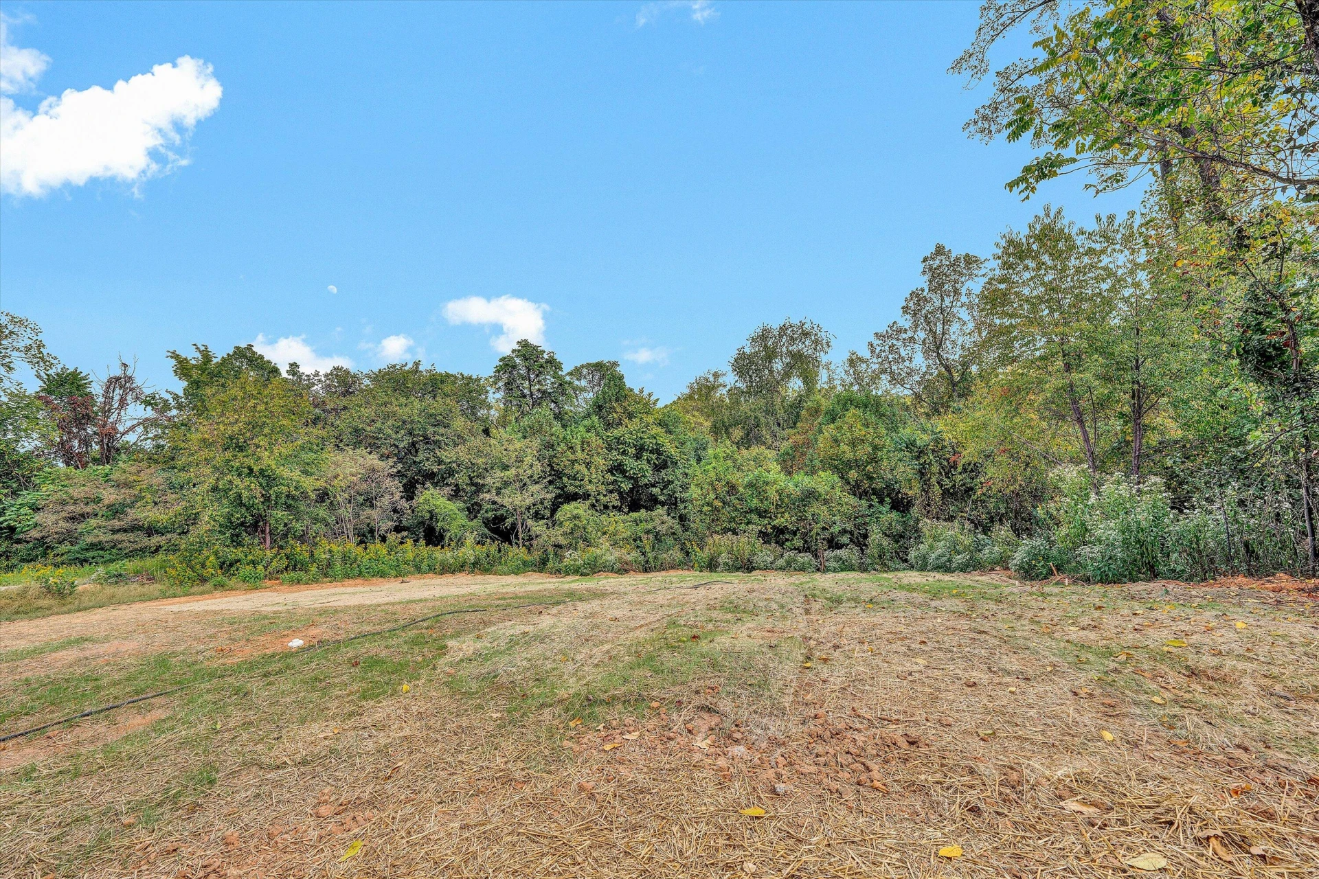 2002 Plateau RD - Photo 45