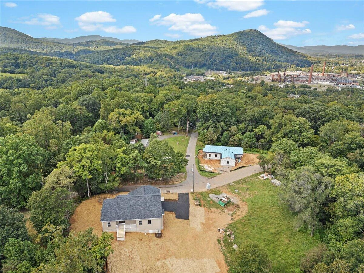 2002 Plateau RD - Photo 46