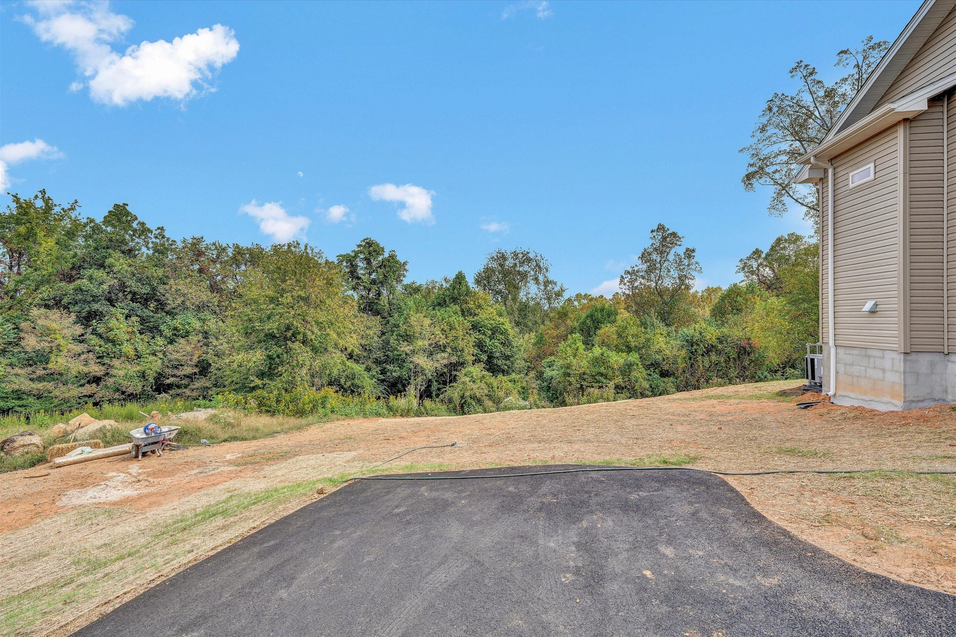 2002 Plateau RD - Photo 48