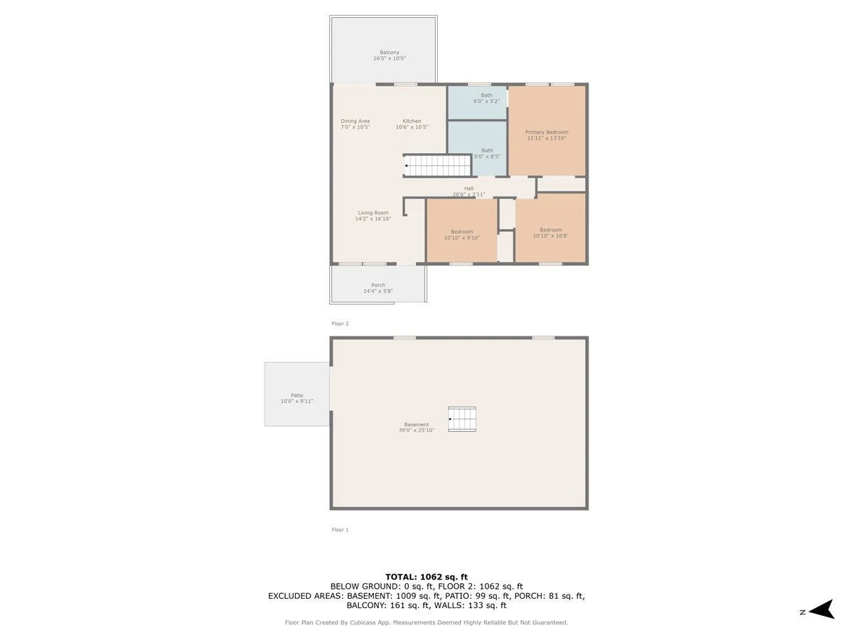 729 Burks Hill RD - Photo 5
