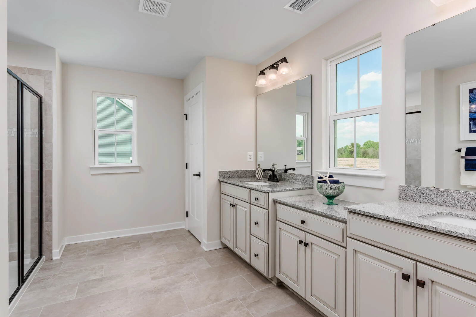 7272 Fairway Ridge CIR - Photo 11
