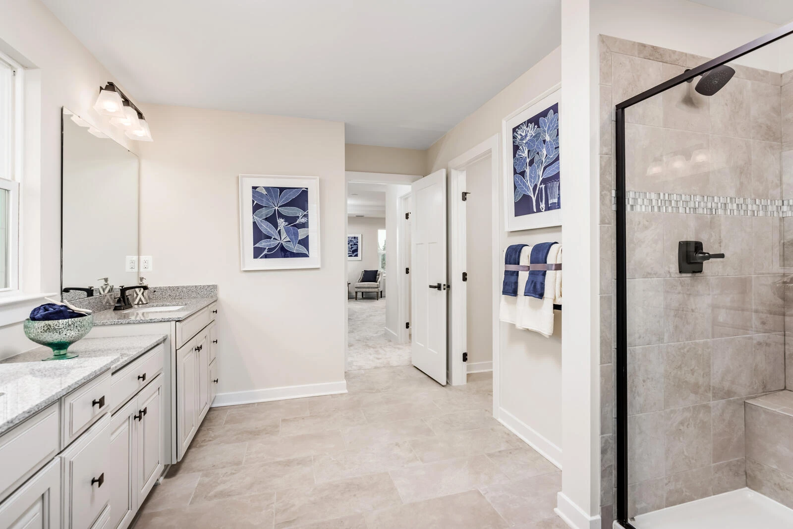7272 Fairway Ridge CIR - Photo 13
