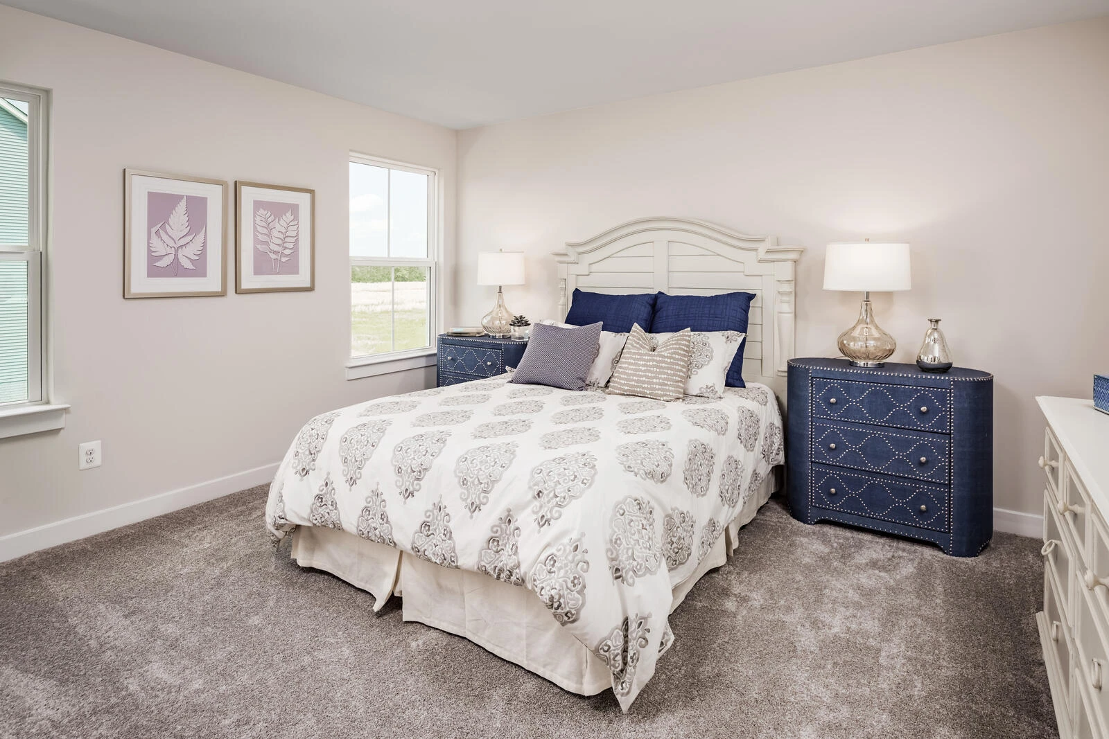7272 Fairway Ridge CIR - Photo 17
