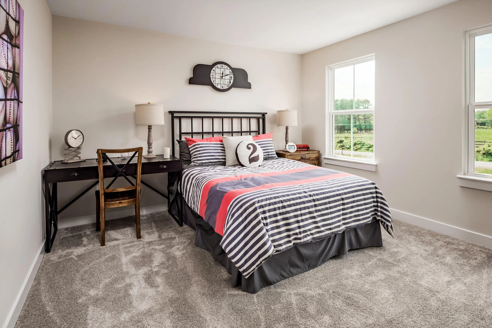 7272 Fairway Ridge CIR - Photo 19