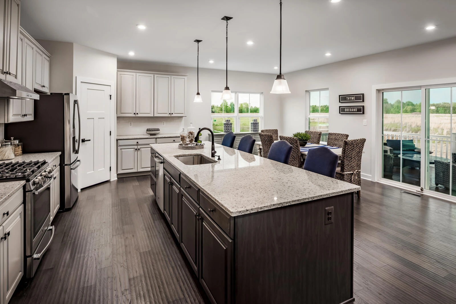 7272 Fairway Ridge CIR - Photo 4