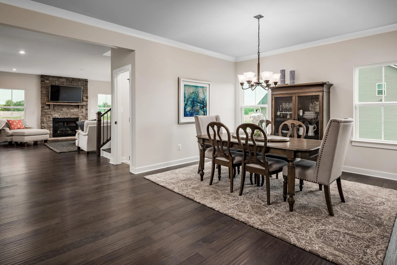 7272 Fairway Ridge CIR - Photo 9
