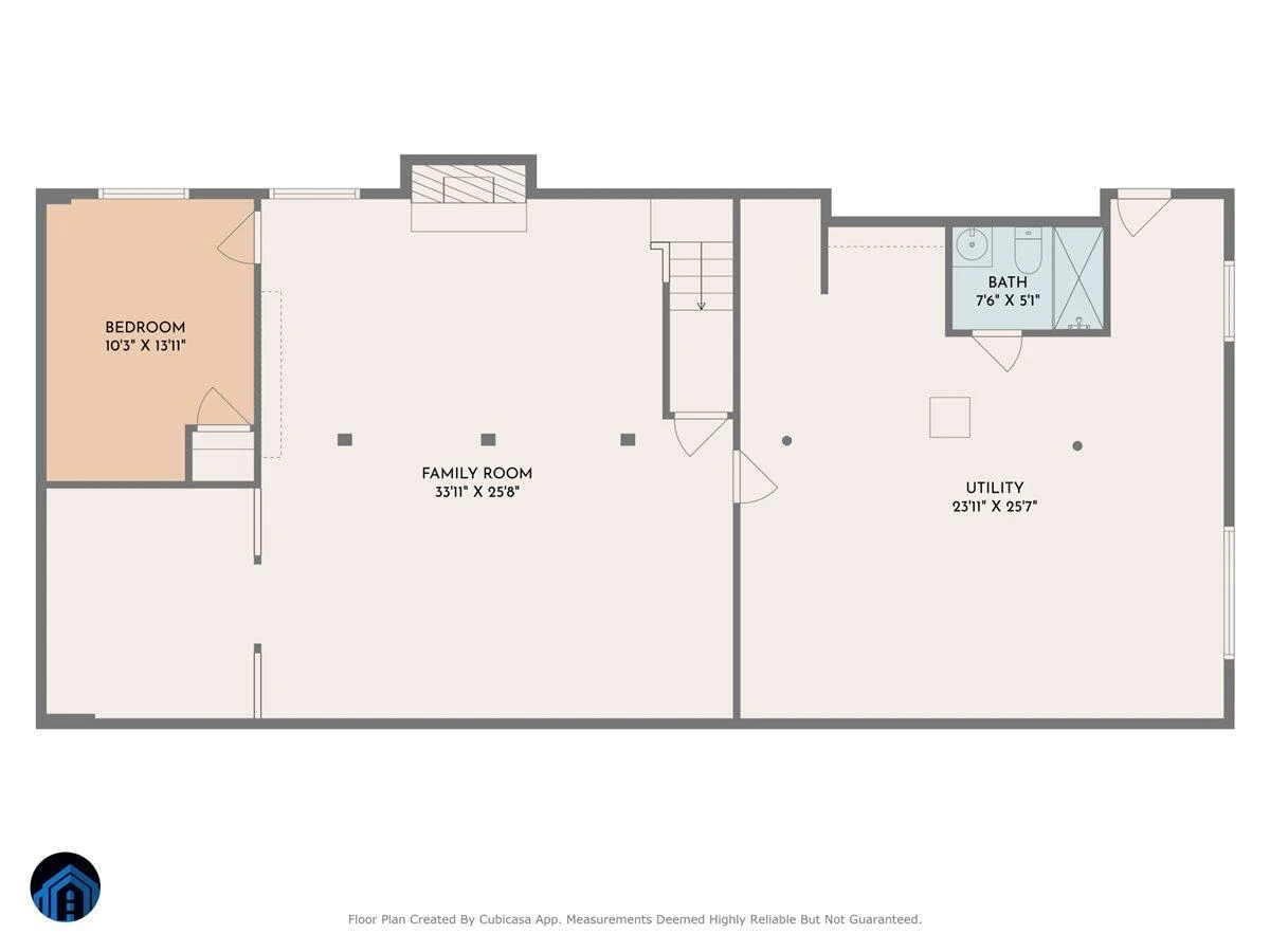 5821 Littlehorn DR - Photo 63