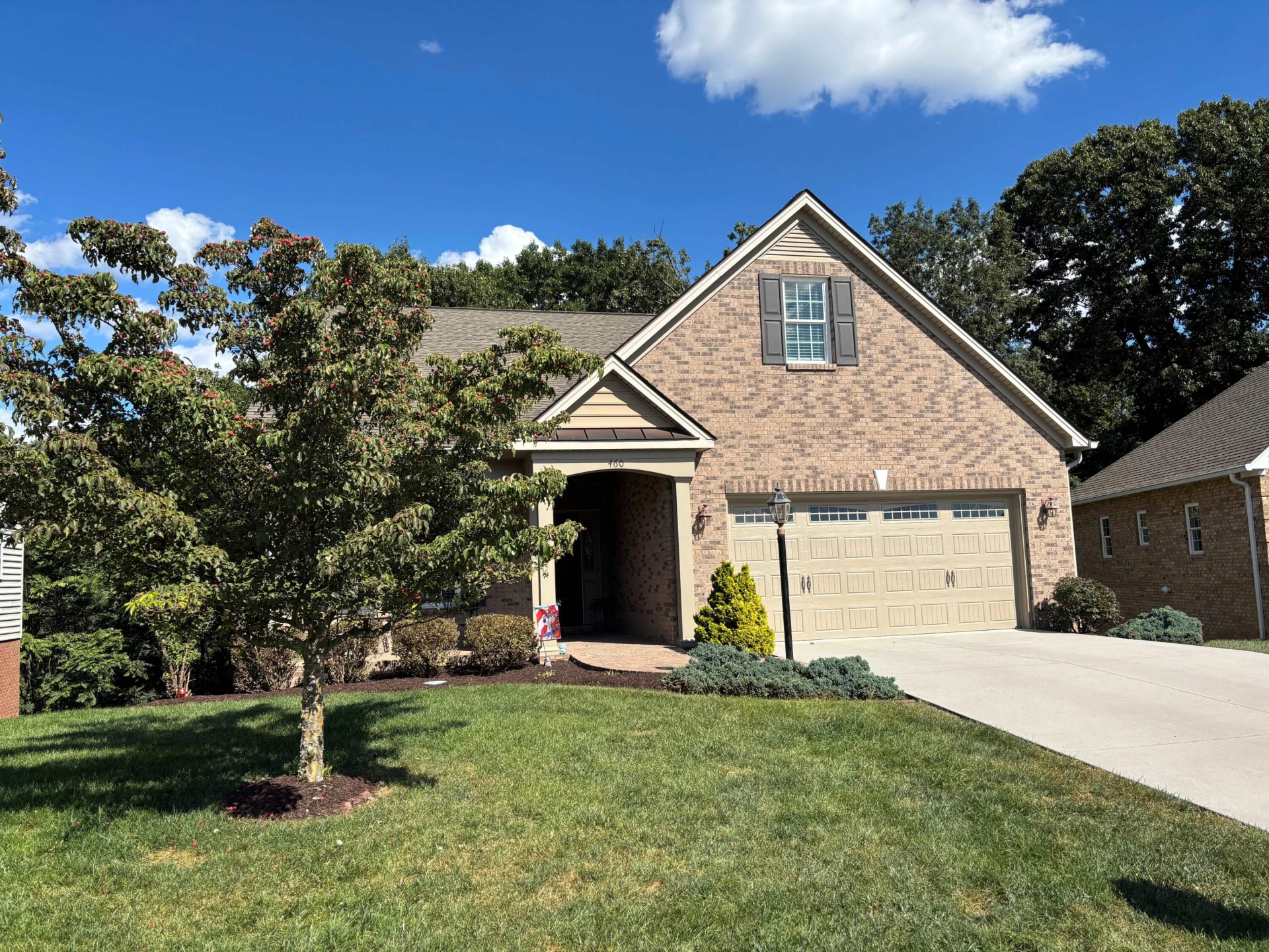 460 Deer Run CIR - Photo 27