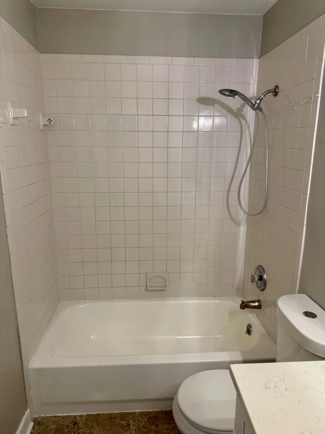 4026 Virginia AVE - Photo 10