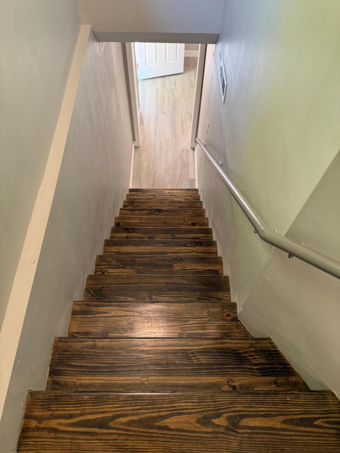 4026 Virginia AVE - Photo 11