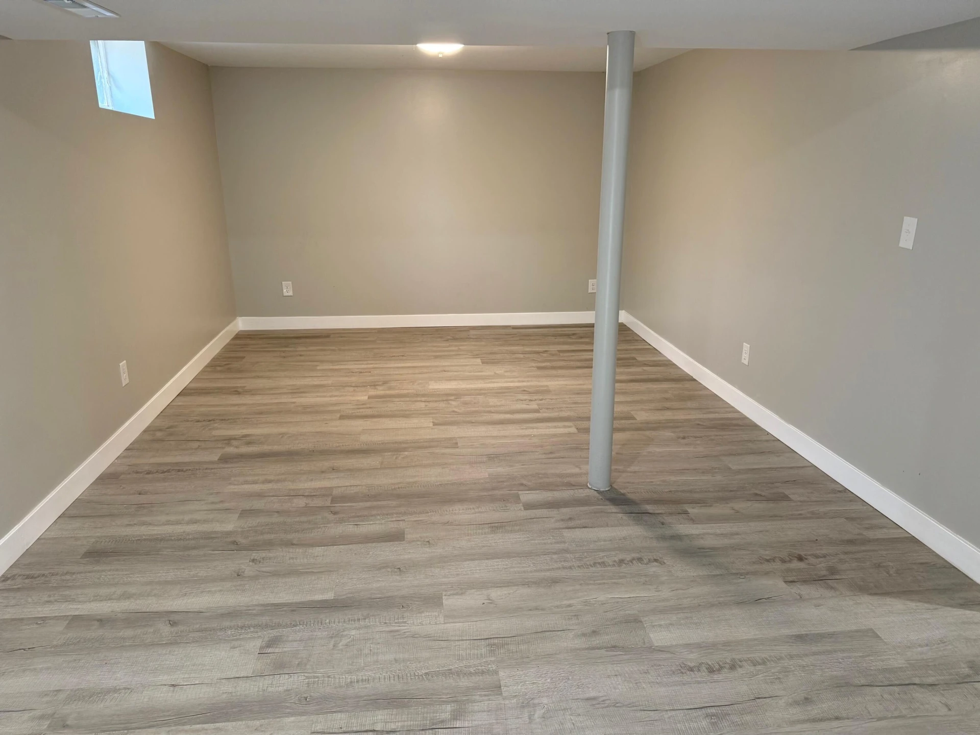 4026 Virginia AVE - Photo 12