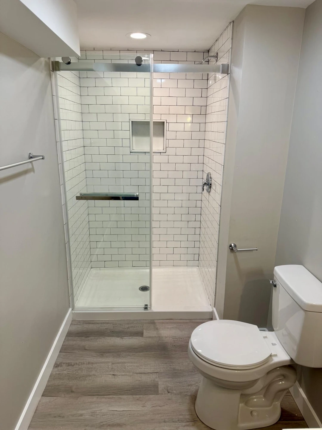 4026 Virginia AVE - Photo 13