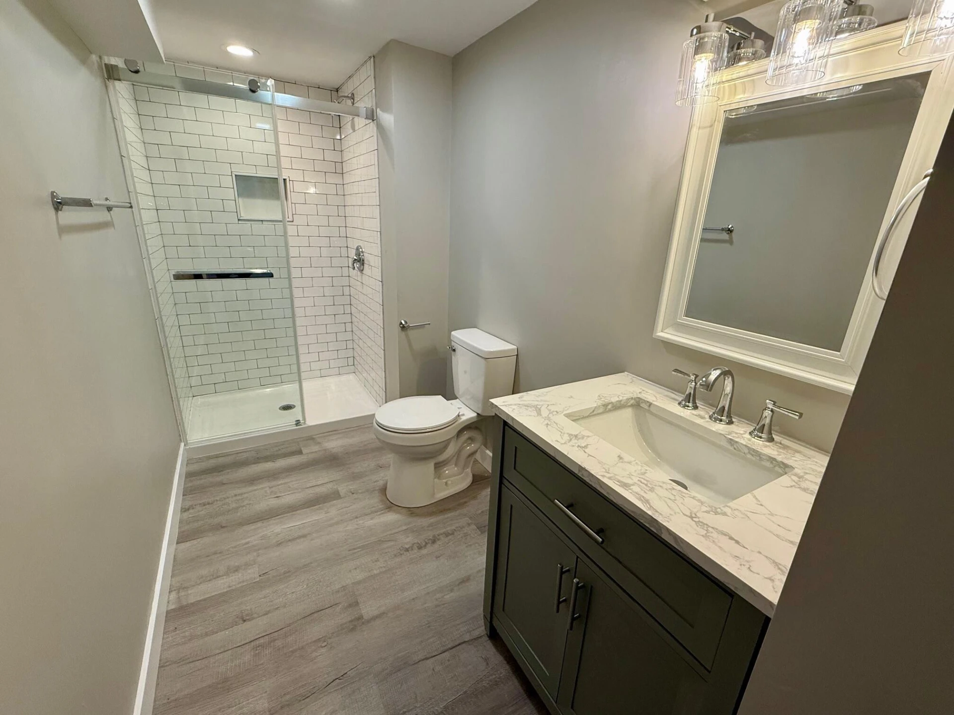 4026 Virginia AVE - Photo 14