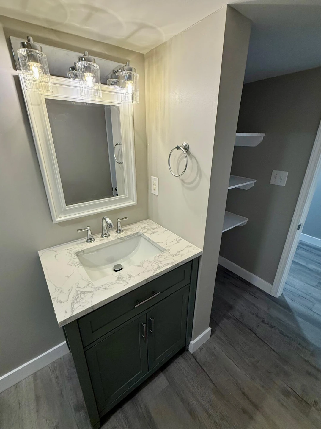 4026 Virginia AVE - Photo 15