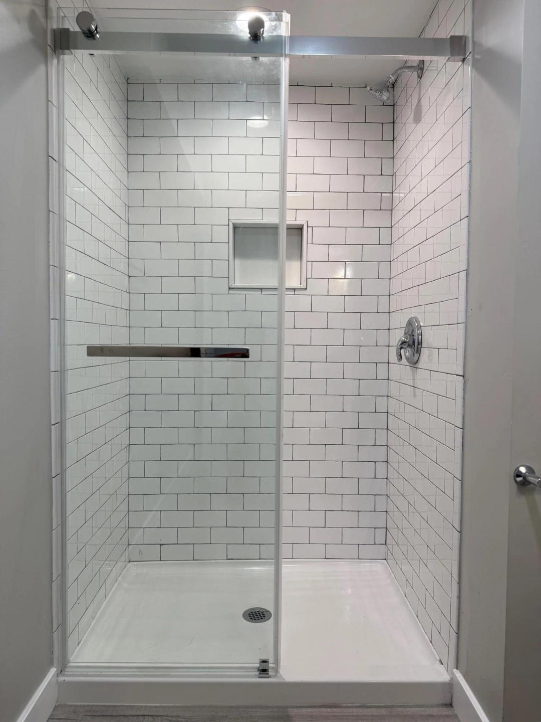 4026 Virginia AVE - Photo 16