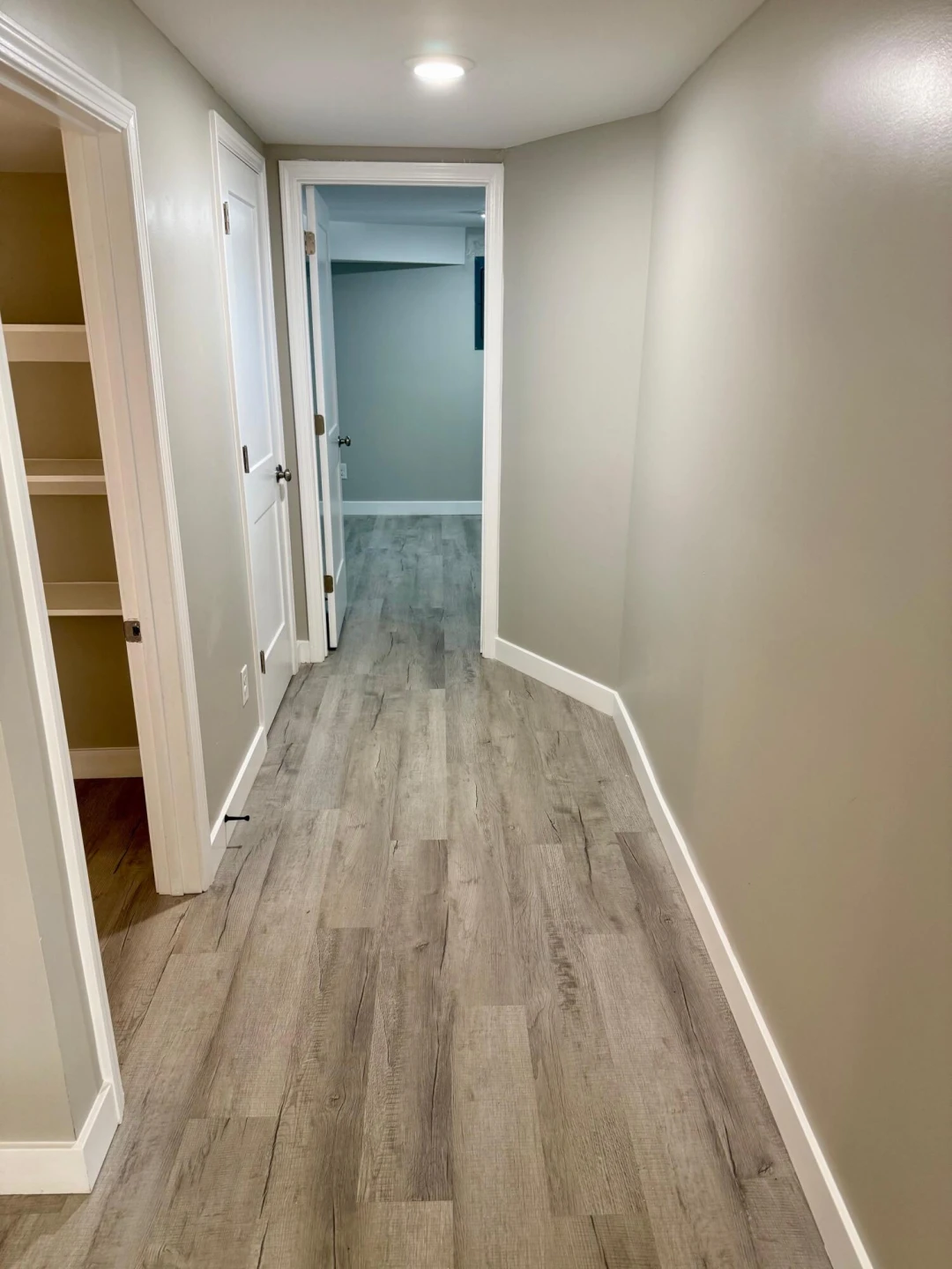 4026 Virginia AVE - Photo 17