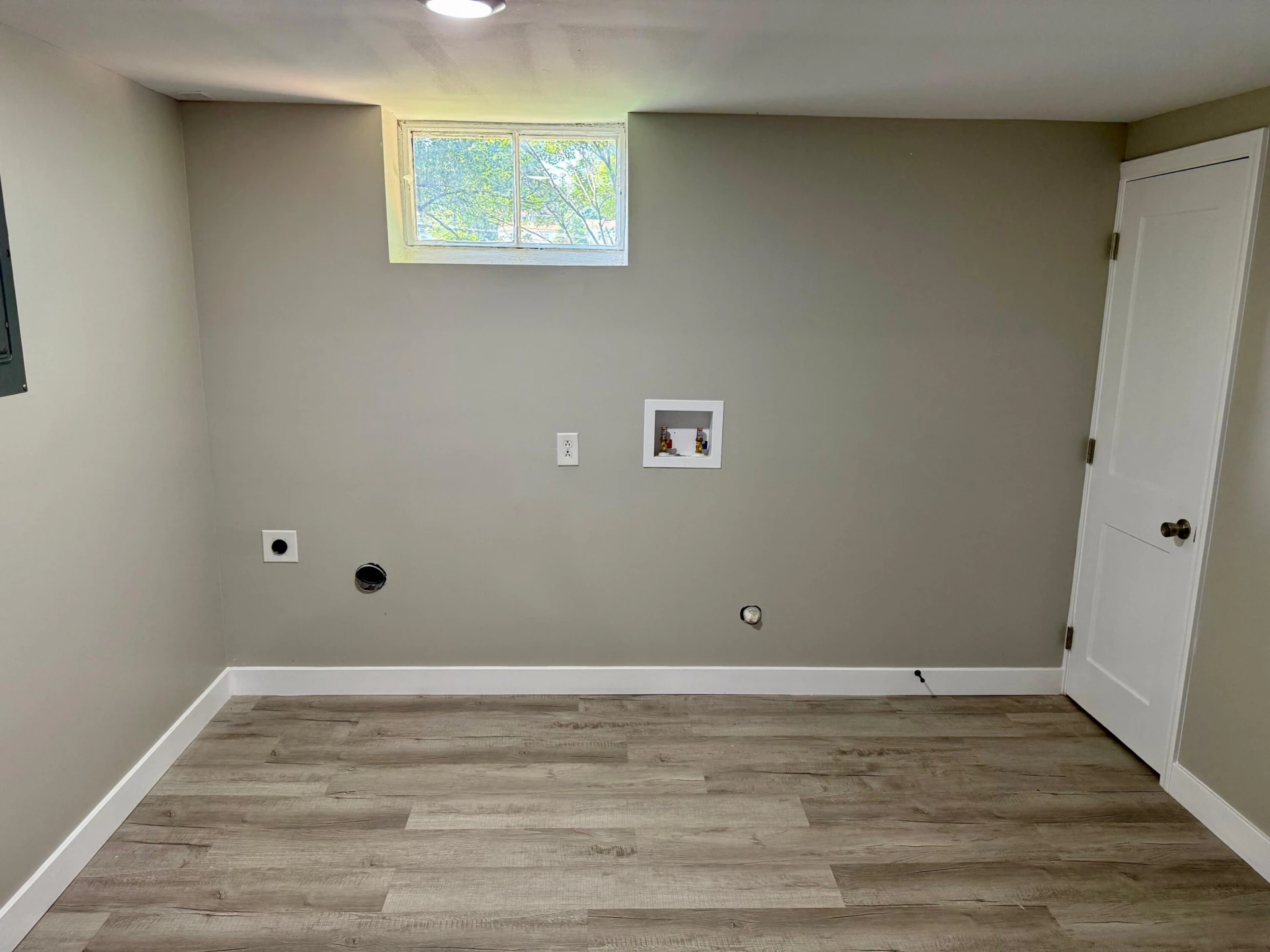 4026 Virginia AVE - Photo 18