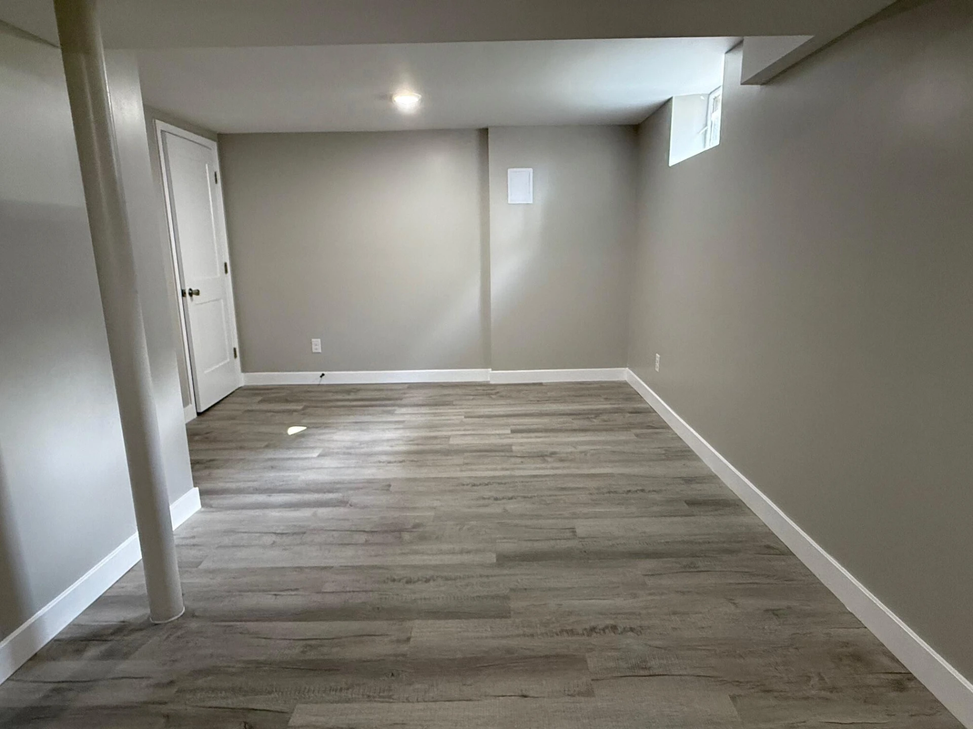 4026 Virginia AVE - Photo 19