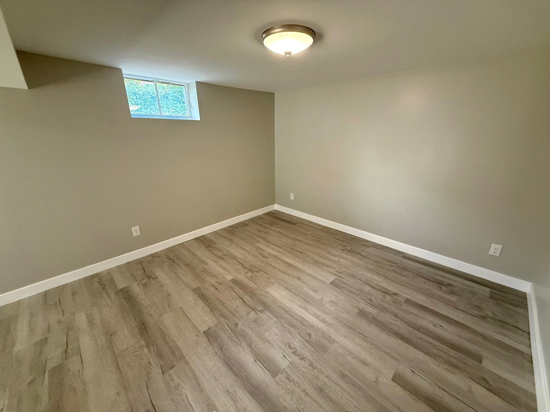 4026 Virginia AVE - Photo 21
