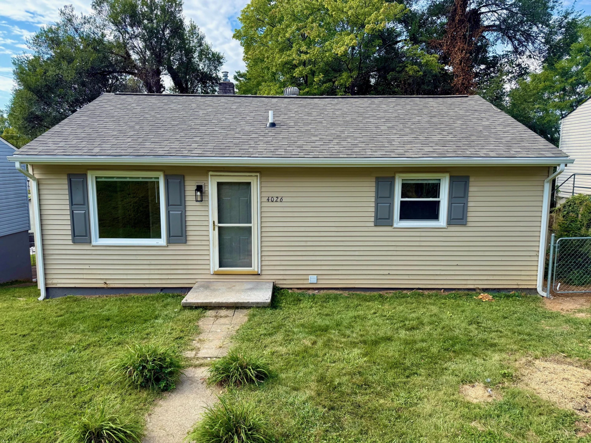4026 Virginia AVE - Photo 22