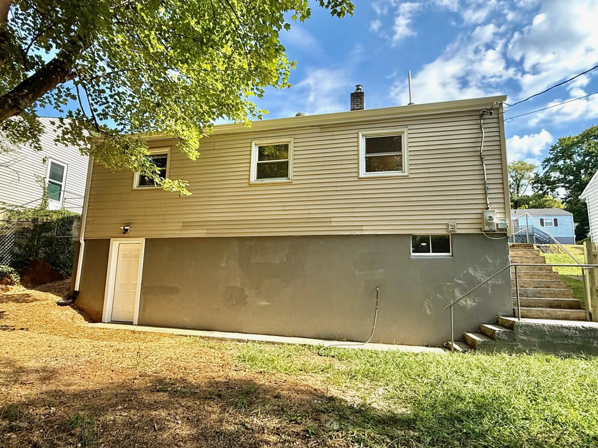 4026 Virginia AVE - Photo 23