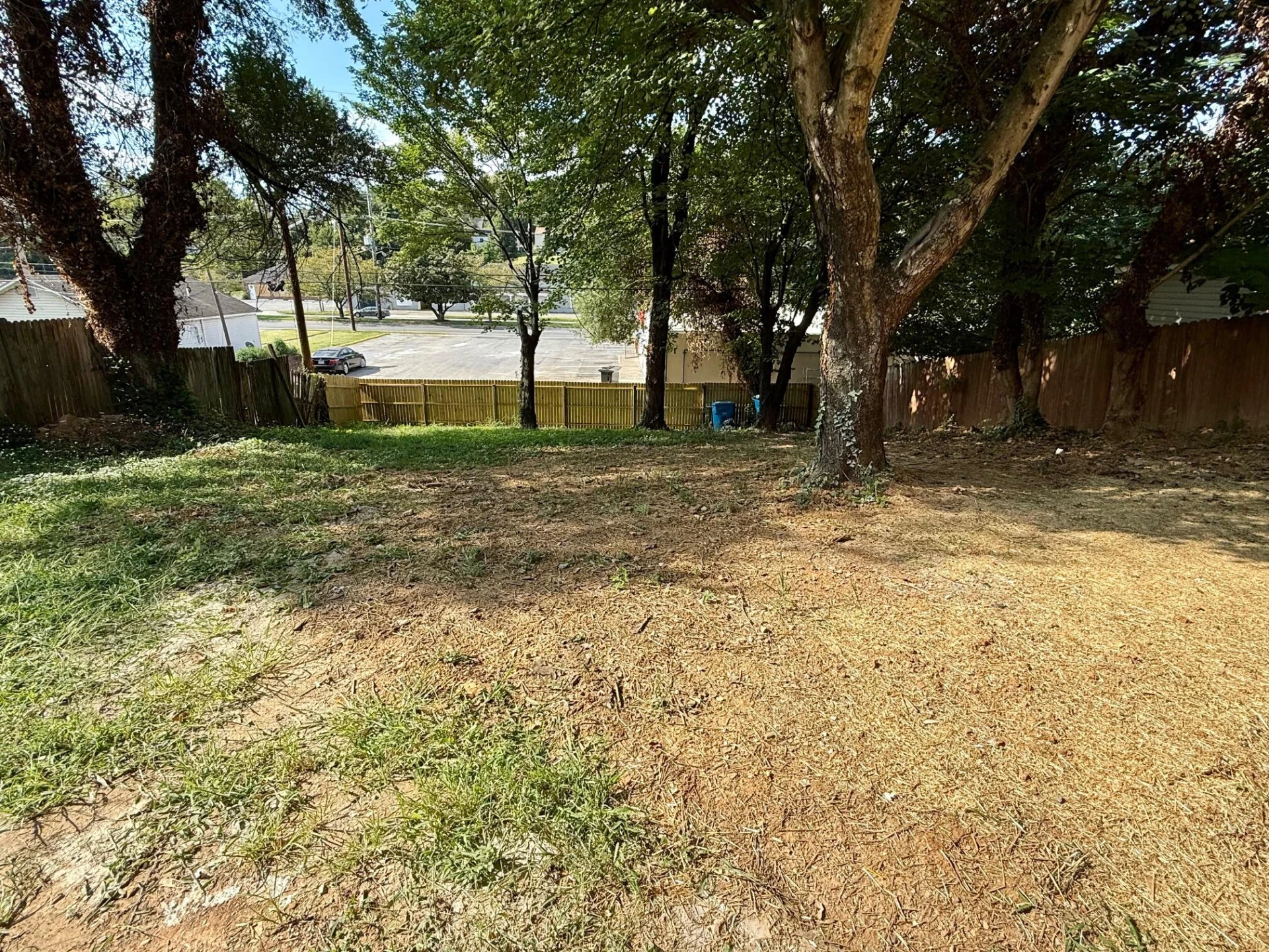 4026 Virginia AVE - Photo 24